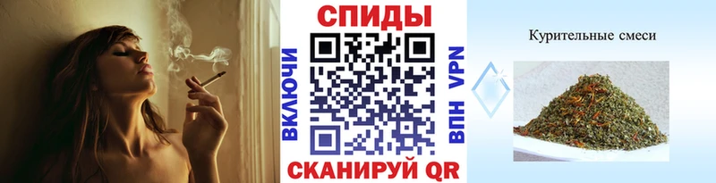 БУТИРАТ BDO 33%  Петров Вал 
